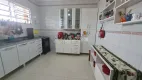 Foto 4 de Apartamento com 2 Quartos à venda, 82m² em Vila Industrial, Campinas