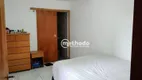 Foto 14 de Casa com 3 Quartos à venda, 126m² em Parque Jambeiro, Campinas