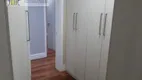 Foto 12 de Apartamento com 3 Quartos à venda, 190m² em Vila Firmiano Pinto, São Paulo