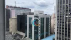 Foto 15 de Sala Comercial para alugar, 268m² em Vila Paulistana, São Paulo