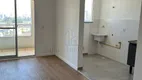 Foto 2 de Apartamento com 2 Quartos à venda, 50m² em Utinga, Santo André