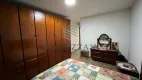 Foto 33 de Sobrado com 4 Quartos à venda, 126m² em Campo Limpo, São Paulo