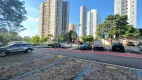 Foto 21 de Apartamento com 2 Quartos à venda, 68m² em Parque Campolim, Sorocaba