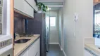 Foto 9 de Apartamento com 2 Quartos à venda, 82m² em São Geraldo, Porto Alegre