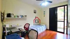 Foto 8 de Apartamento com 3 Quartos à venda, 106m² em Centro, Santo André