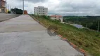 Foto 12 de Lote/Terreno à venda, 200m² em Jardim Nova Aparecidinha, Sorocaba