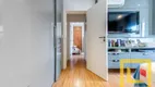 Foto 23 de Apartamento com 3 Quartos à venda, 135m² em Velha, Blumenau