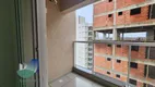 Foto 5 de Apartamento com 1 Quarto à venda, 51m² em Ribeirânia, Ribeirão Preto