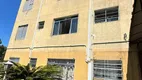 Foto 13 de Apartamento com 2 Quartos à venda, 52m² em Metalúrgicos, Osasco