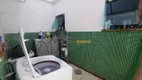 Foto 14 de Casa com 3 Quartos à venda, 100m² em XV de Novembro, Araruama