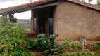 Foto 28 de Fazenda/Sítio com 2 Quartos à venda, 100m² em Zona Rural, Angatuba