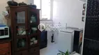 Foto 26 de Apartamento com 3 Quartos à venda, 96m² em Maracanã, Rio de Janeiro