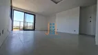 Foto 15 de Apartamento com 3 Quartos à venda, 111m² em Juvevê, Curitiba