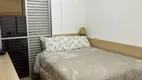 Foto 14 de Apartamento com 2 Quartos à venda, 66m² em Centro, Diadema