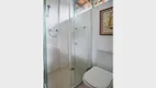 Foto 23 de Casa de Condomínio com 4 Quartos à venda, 211m² em Camburi, São Sebastião