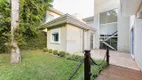 Foto 18 de Casa de Condomínio com 4 Quartos à venda, 274m² em Campo Comprido, Curitiba