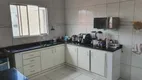 Foto 18 de Casa com 5 Quartos à venda, 240m² em Residencial União, São José dos Campos