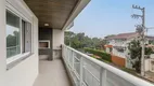 Foto 8 de Apartamento com 2 Quartos à venda, 80m² em Campeche, Florianópolis