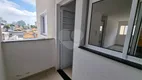 Foto 29 de Apartamento com 2 Quartos à venda, 40m² em Tucuruvi, São Paulo
