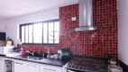 Foto 10 de Apartamento com 3 Quartos à venda, 154m² em Vila Romana, São Paulo