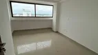 Foto 5 de Apartamento com 3 Quartos à venda, 125m² em Tambauzinho, João Pessoa