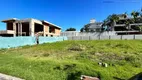 Foto 2 de Lote/Terreno à venda, 300m² em Cidade Universitaria Pedra Branca, Palhoça