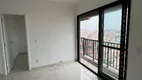 Foto 3 de Apartamento com 1 Quarto à venda, 42m² em Jardim D'abril, Osasco