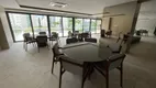 Foto 7 de Apartamento com 4 Quartos à venda, 225m² em Vila da Serra, Nova Lima