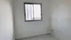 Foto 29 de Apartamento com 2 Quartos à venda, 50m² em Norte (Águas Claras), Brasília