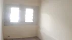 Foto 13 de Casa com 4 Quartos à venda, 286m² em Vila Amélia, São Paulo