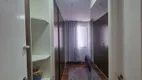 Foto 25 de Apartamento com 3 Quartos à venda, 115m² em Vila Santo Antonio, Guarulhos