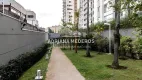 Foto 45 de Apartamento com 2 Quartos para alugar, 90m² em Ceramica, São Caetano do Sul