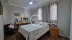 Foto 13 de Apartamento com 3 Quartos à venda, 134m² em Boqueirão, Santos