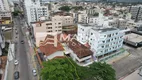 Foto 5 de Casa com 4 Quartos para alugar, 200m² em Praia do Morro, Guarapari