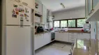 Foto 8 de Apartamento com 3 Quartos à venda, 119m² em Morumbi, São Paulo