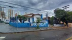 Foto 5 de Casa com 2 Quartos à venda, 80m² em Taquaral, Campinas