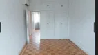 Foto 3 de Apartamento com 2 Quartos para alugar, 120m² em Jardim Paulistano, São Paulo