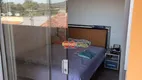 Foto 6 de Casa com 4 Quartos à venda, 160m² em Jardim Esplanada, Itatiba