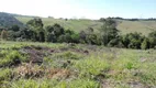 Foto 4 de Lote/Terreno à venda, 20000m² em Pitangal, Jarinu