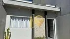 Foto 3 de Casa com 3 Quartos à venda, 70m² em Vila Nova Aliança , Jacareí