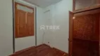 Foto 15 de Casa com 4 Quartos à venda, 240m² em Ingá, Niterói