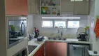 Foto 37 de Apartamento com 3 Quartos à venda, 151m² em Pompeia, São Paulo