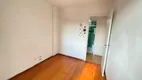 Foto 14 de Apartamento com 3 Quartos à venda, 78m² em Planalto Paulista, São Paulo