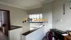 Foto 16 de Apartamento com 3 Quartos para alugar, 215m² em Vila Suzana, São Paulo