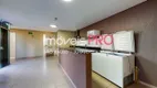 Foto 28 de Apartamento com 2 Quartos à venda, 50m² em Santo Amaro, São Paulo