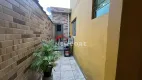 Foto 5 de Sobrado com 3 Quartos à venda, 144m² em Jardim Costa E Silva, Cubatão