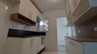 Foto 4 de Casa de Condomínio com 2 Quartos à venda, 78m² em Horto Florestal, Sorocaba