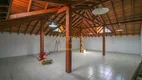 Foto 20 de Casa com 4 Quartos à venda, 980m² em Jardim Guedala, São Paulo