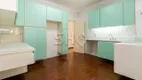 Foto 30 de Apartamento com 3 Quartos à venda, 129m² em Higienópolis, São Paulo
