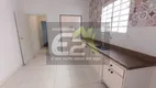 Foto 15 de Casa com 4 Quartos à venda, 134m² em Centro, São Carlos